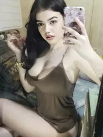 Анкета проститутки Надя - Фото 1, , 24 года, №242058